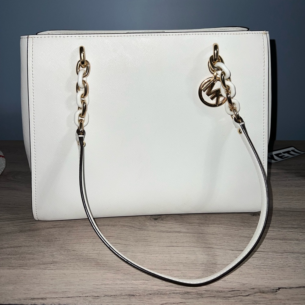 COPY - Michael Kors Purse